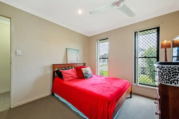 Fifth view of Homely house listing, Address available on request