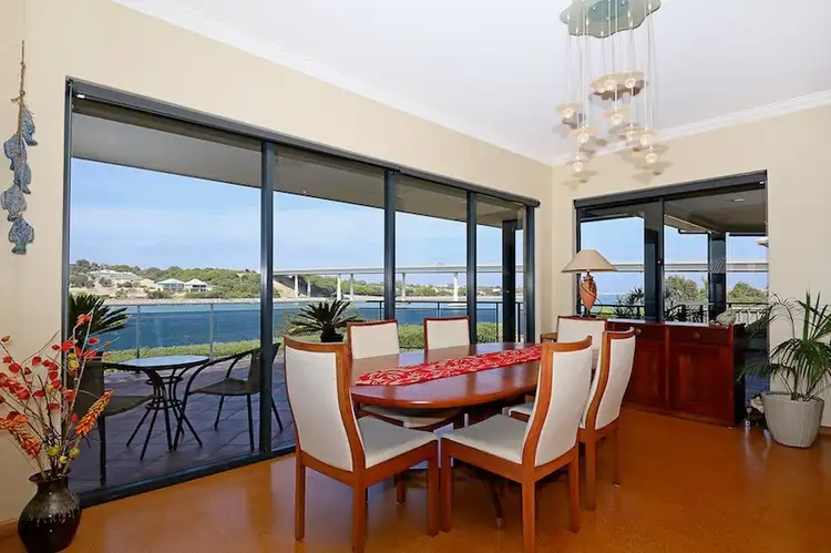 Sixth view of Homely house listing, 18 Spoonbill Retreat, Wannanup WA 6210