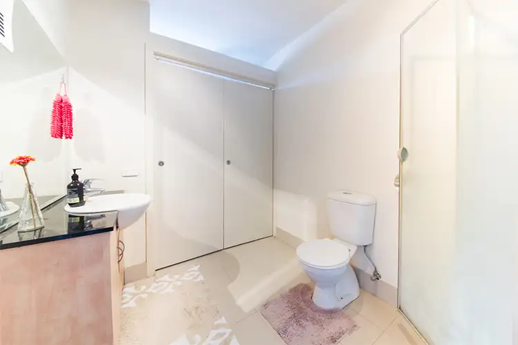 Sixth view of Homely apartment listing, 19/82-86 Atherton Road, Oakleigh VIC 3166