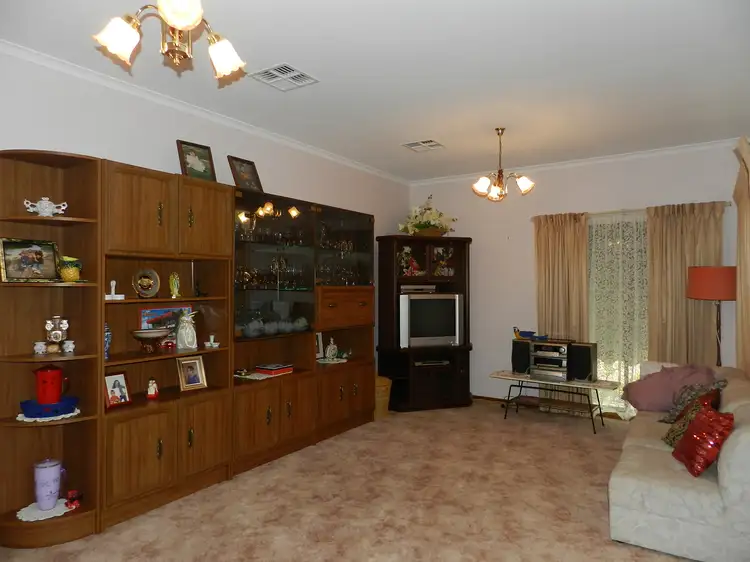 Third view of Homely house listing, 81 Dalziel Road, Winkie SA 5343