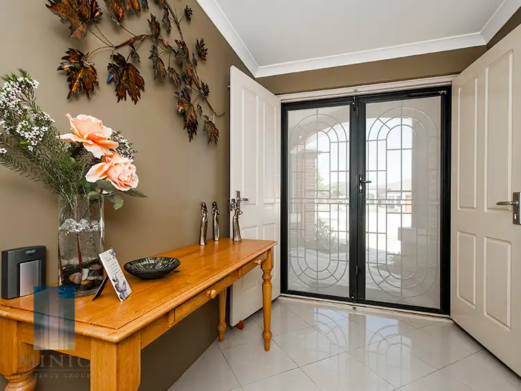 Third view of Homely house listing, 51 Figtree Drive, Canning Vale WA 6155
