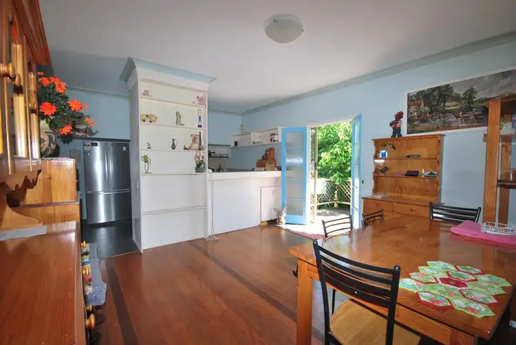 Third view of Homely house listing, 52 Brooke Avenue, Southport QLD 4215