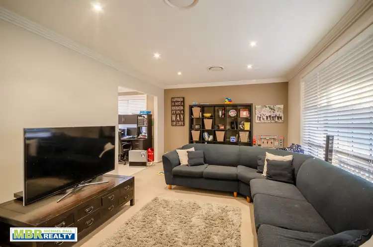 Fifth view of Homely house listing, Address available on request