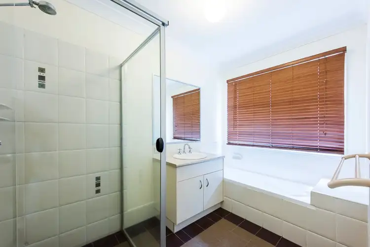 Fourth view of Homely house listing, 29 Swan Hill Drive, Waterview Heights NSW 2460