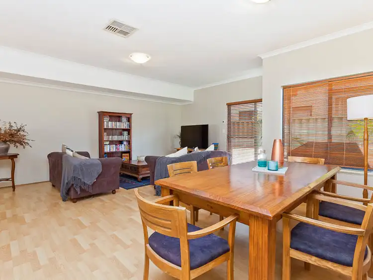 Seventh view of Homely house listing, 57 The Anchorage, Maylands WA 6051