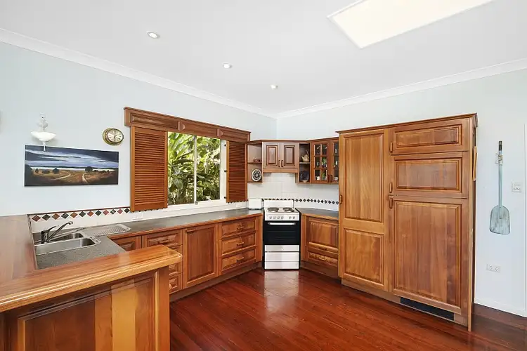 Sixth view of Homely house listing, 2-4 Ascot Avenue, Avoca Beach NSW 2251