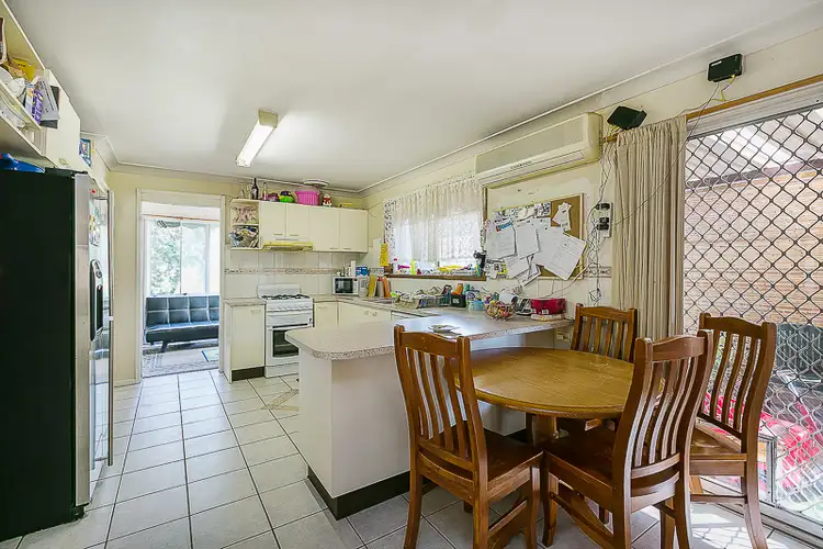 Fourth view of Homely house listing, 77 Emu Drive, San Remo NSW 2262