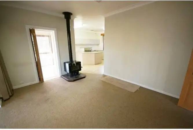 Third view of Homely house listing, 11 Grandview Grove, Magill SA 5072