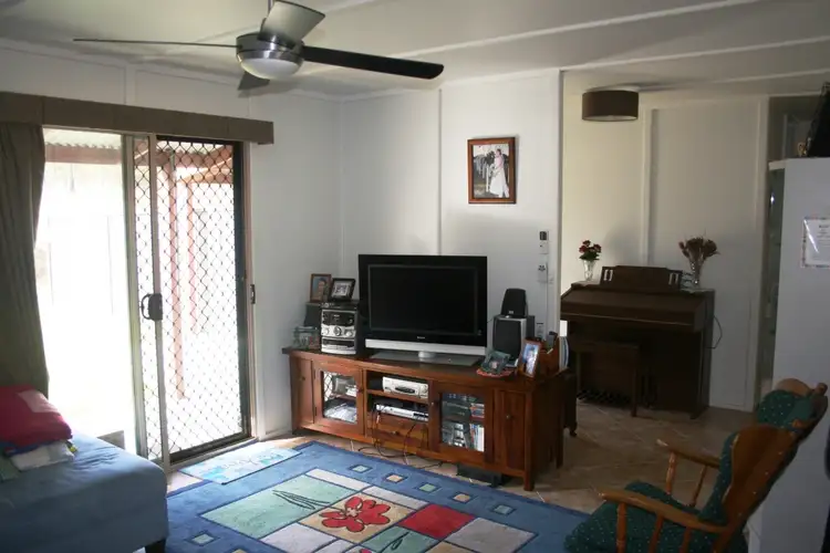 Fifth view of Homely rural property listing, Address available on request