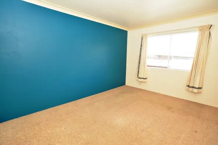 Fifth view of Homely unit listing, 4/52 Vernon Street, Nundah QLD 4012