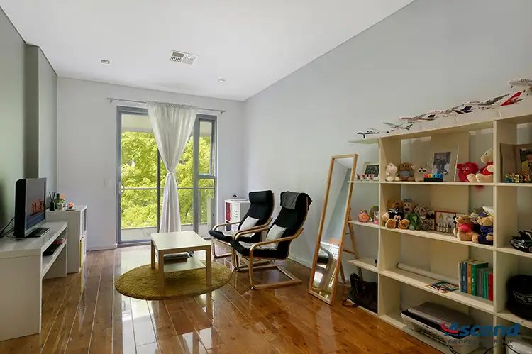 10/226-228 Coward Street, Mascot NSW 2020