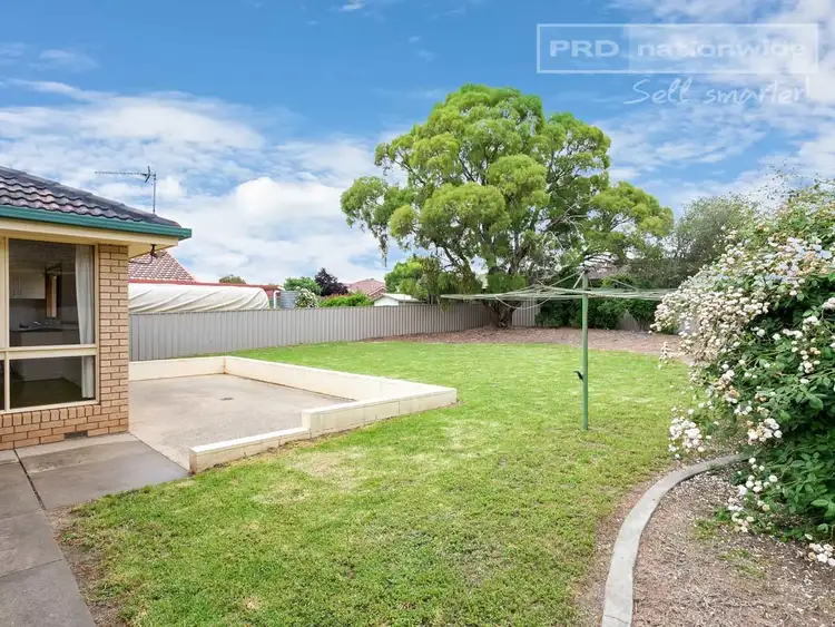 Fourth view of Homely house listing, 6 Pugsley Avenue, Estella NSW 2650