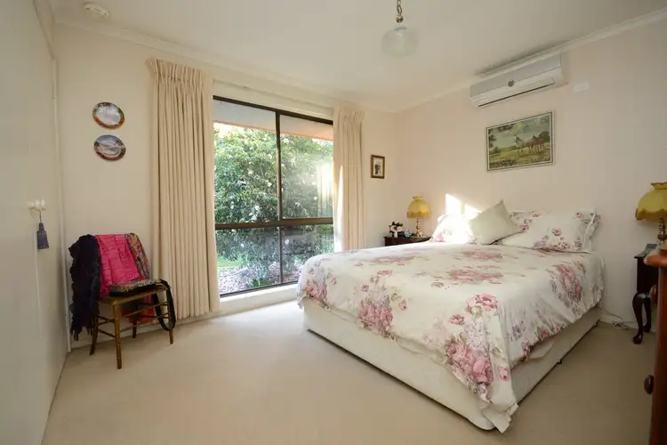 Fourth view of Homely house listing, 6 Ashwood Court, Bairnsdale VIC 3875