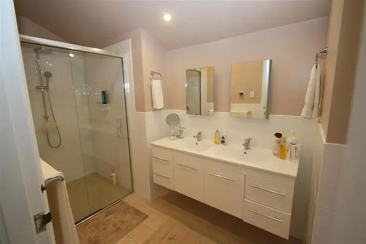 Sixth view of Homely house listing, 8 Jerrang Avenue, Cooma NSW 2630