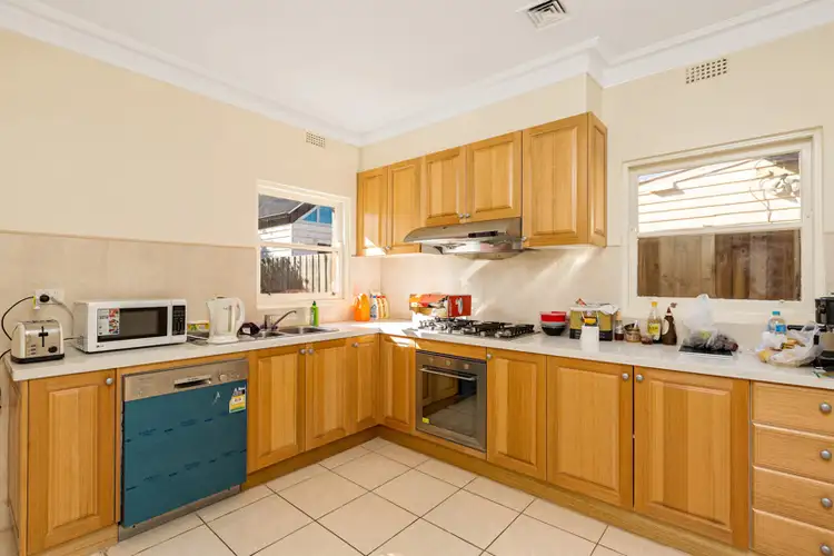 Fourth view of Homely house listing, 31 Barton Street, West Footscray VIC 3012