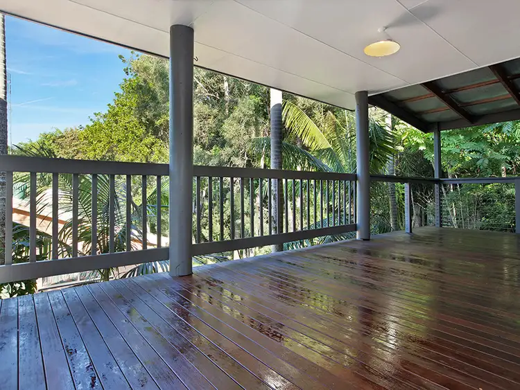 Third view of Homely house listing, 6 Fig Court, Buderim QLD 4556