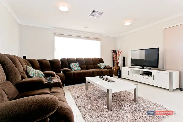 Seventh view of Homely house listing, 66 Wootten Road, Tarneit VIC 3029