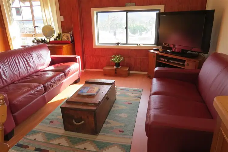 Fourth view of Homely house listing, 18 Weegena Road, Kimberley TAS 7304