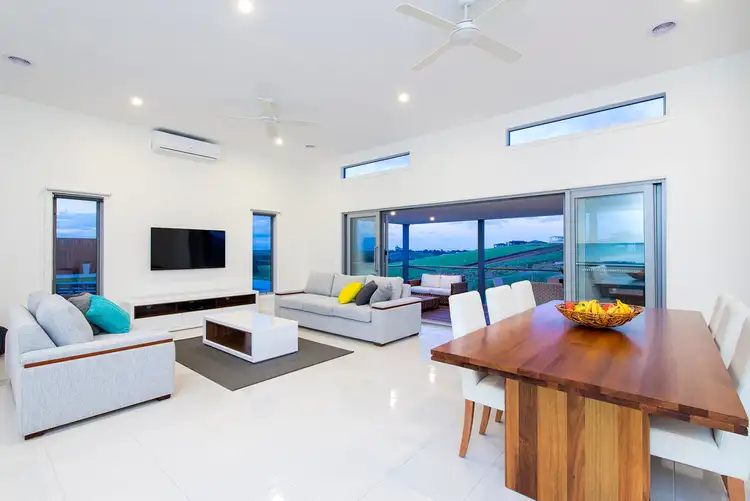 Fourth view of Homely house listing, 6 - 12 Wembley Lane, Highton VIC 3216