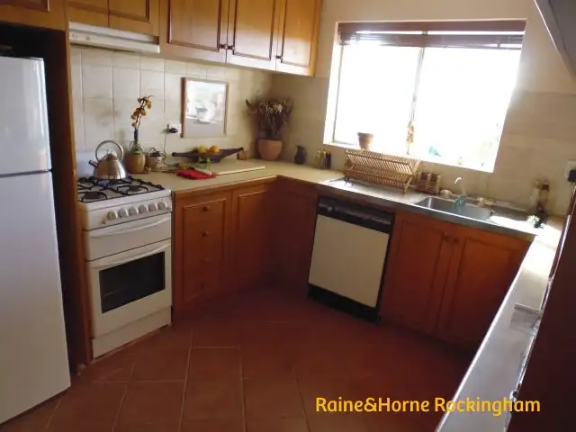 Seventh view of Homely house listing, 105 Esplanade, Rockingham WA 6168