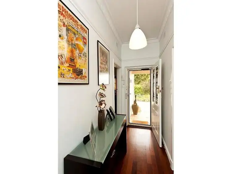 Fourth view of Homely house listing, 42 Alfred Road, Claremont WA 6010