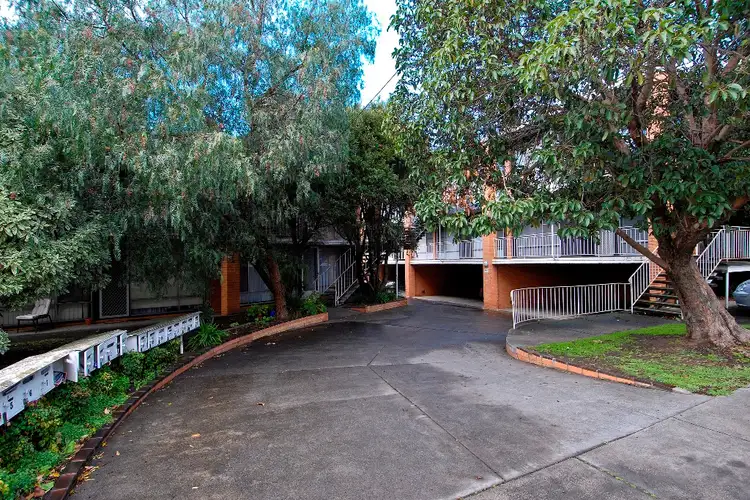16/45 Barrabool Road, Highton VIC 3216