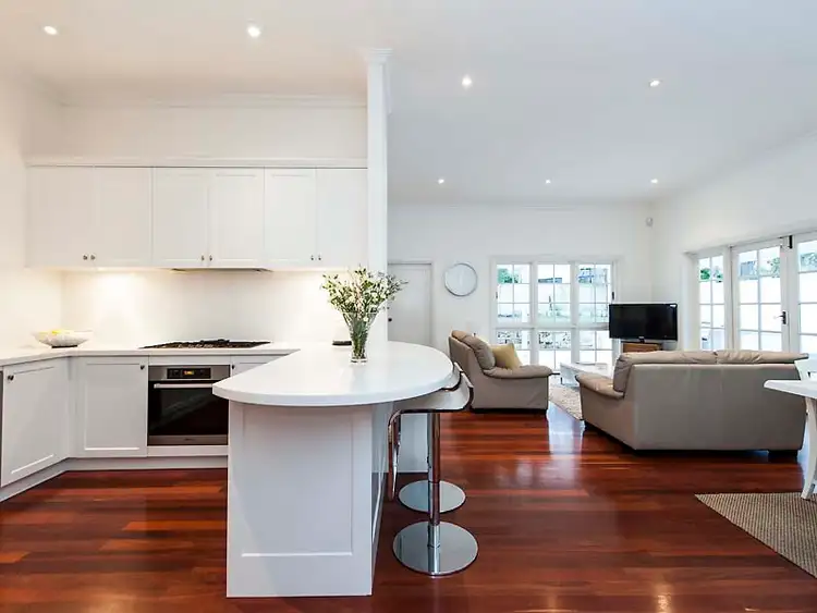 Sixth view of Homely house listing, 31 Hillway, Nedlands WA 6009
