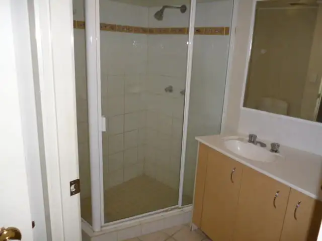 Seventh view of Homely apartment listing, 38 Lissner St, Toowong QLD 4066