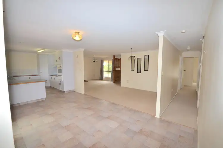 Fourth view of Homely rural property listing, 0 Highfields Road, Meringandan QLD 4352