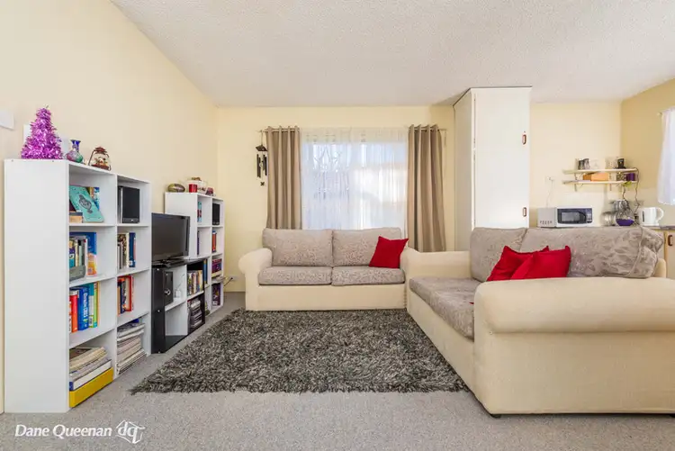 Fifth view of Homely unit listing, 2/9 Thurlow Avenue, Nelson Bay NSW 2315