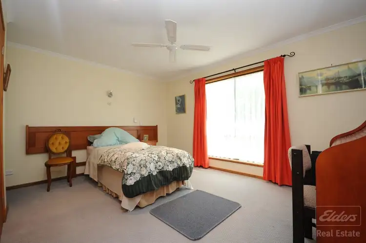 Sixth view of Homely house listing, 6 LAMBOURNES ROAD, Bruthen VIC 3885