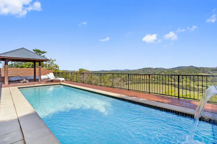 10 Owenia Circuit, Bilambil Heights NSW 2486