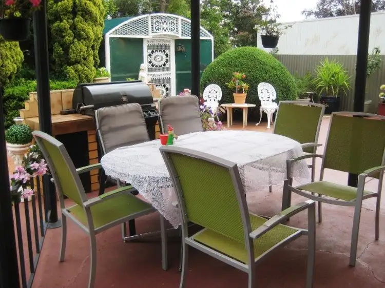 Sixth view of Homely house listing, 34 Napier Street, Goolgowi NSW 2652