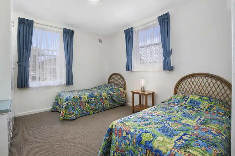 Fourth view of Homely unit listing, 6/25-35 Owen Street, Port Macquarie NSW 2444