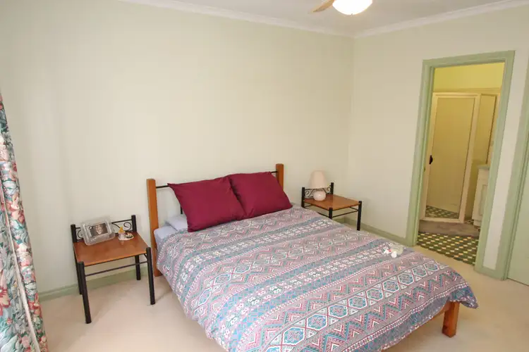 Sixth view of Homely house listing, 27 Middleton Avenue, Paringa SA 5340