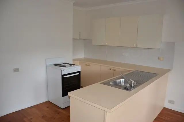 Second view of Homely unit listing, 3/44 Sarawak Ave, Palm Beach QLD 4221
