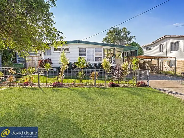 17 Beitz St, Strathpine QLD 4500