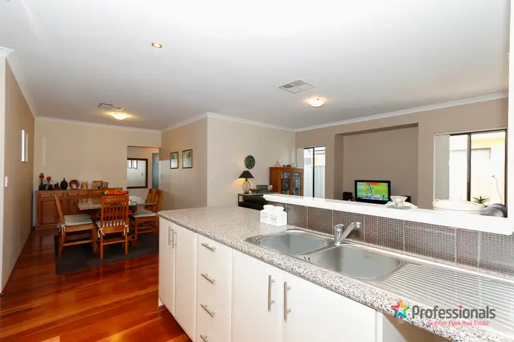 Sixth view of Homely house listing, 58 Landsdale Road, Darch WA 6065