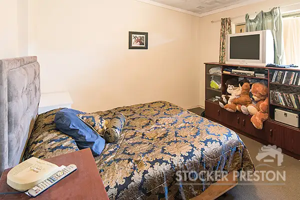 Fifth view of Homely house listing, 3 Milward Street, Geographe WA 6280