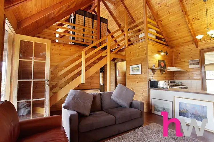 Fifth view of Homely house listing, 7 Queens Park Road, Highton VIC 3216