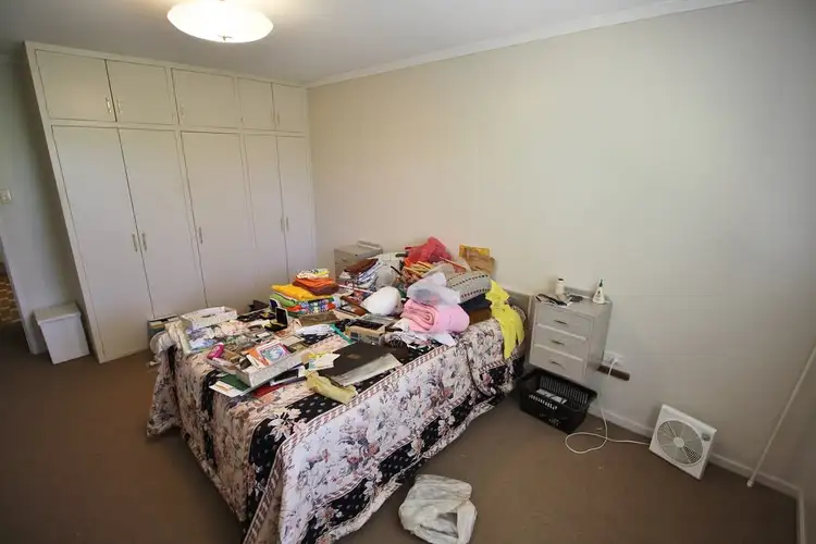 Fifth view of Homely house listing, 31 NORMAN STREET, Kingaroy QLD 4610
