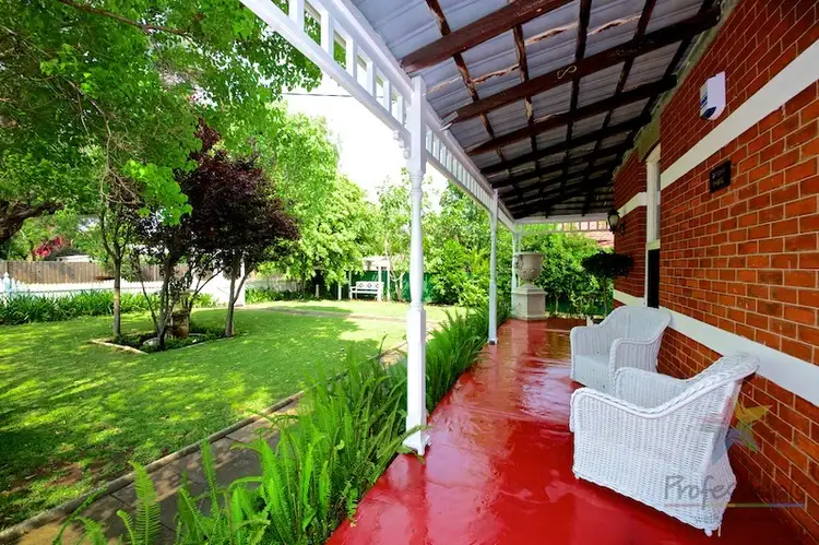 Third view of Homely house listing, 14 Watson Street, Bassendean WA 6054