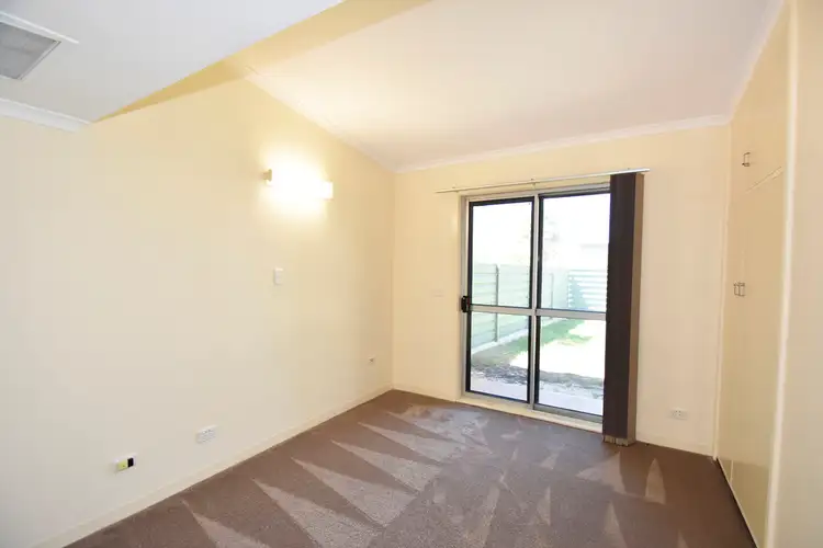 Sixth view of Homely house listing, 2 Hablett Crescent, Gillen NT 870