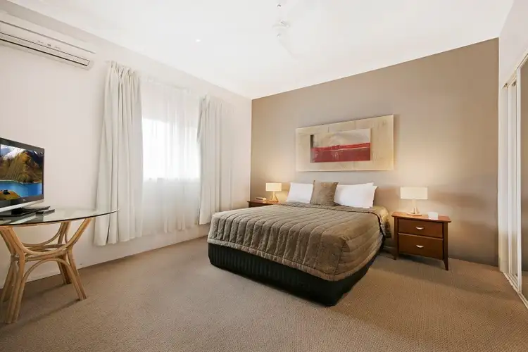 Fourth view of Homely unit listing, 10 / 7-13 Beach Rd, Coolum Beach QLD 4573
