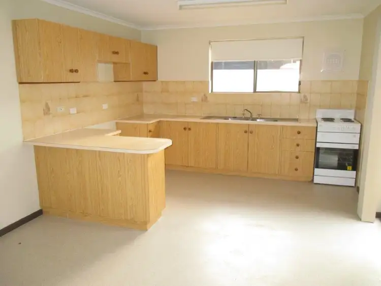 Third view of Homely house listing, 16 Fraser Ave, Murray Bridge SA 5253
