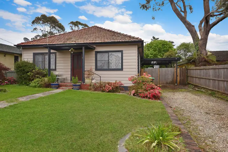 52 Barton Street, Katoomba NSW 2780