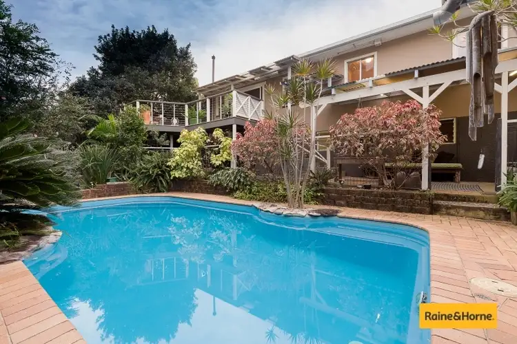 Third view of Homely house listing, 26 Mavis Street, Coffs Harbour NSW 2450