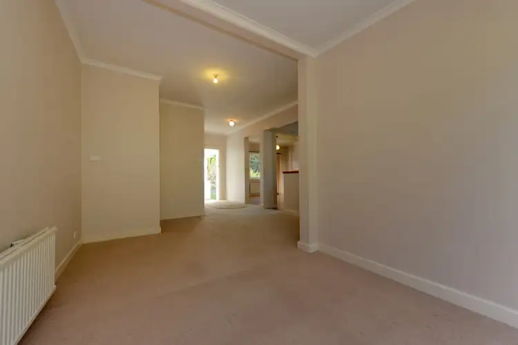 Fifth view of Homely house listing, 261 Lenah Valley Road, Lenah Valley TAS 7008