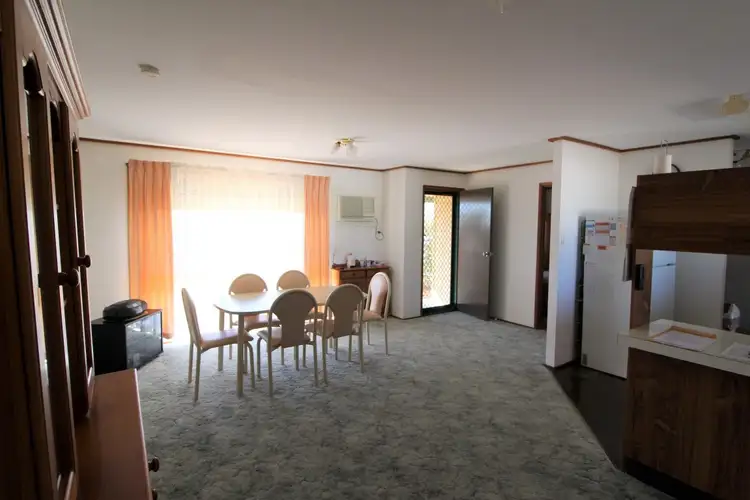 Fourth view of Homely house listing, 2B Marks Road, Port Augusta SA 5700