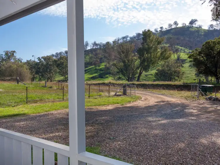 Seventh view of Homely house listing, 1603 Gocup Road, Tumut NSW 2720